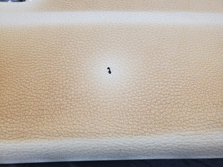1779 Mercedes-Benz W116 350SE Sun Visor Right Side