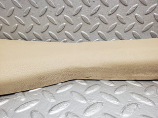 1788 Mercedes-Benz W116 350SE B Pillar Trim Left Side