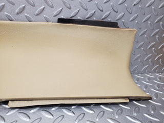 1793 Mercedes-Benz W116 350SE Headlining Roof Panel Right Side