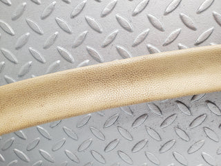 1795 Mercedes-Benz W116 350SE Rear Windscreen Inner Trim