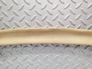 1795 Mercedes-Benz W116 350SE Rear Windscreen Inner Trim