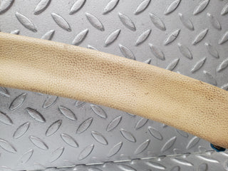 1795 Mercedes-Benz W116 350SE Rear Windscreen Inner Trim