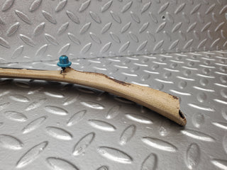 1795 Mercedes-Benz W116 350SE Rear Windscreen Inner Trim