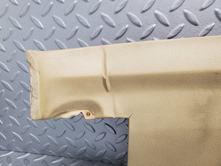 1797 Mercedes-Benz W116 350SE Headlining Roof Panel Front