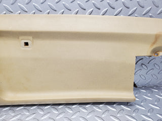 1797 Mercedes-Benz W116 350SE Headlining Roof Panel Front