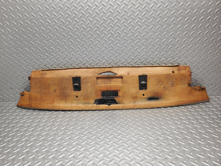 1797 Mercedes-Benz W116 350SE Headlining Roof Panel Front