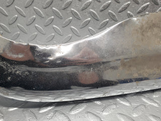 1825 Mercedes-Benz W108 280SE Front Right Upper Bumper Corner