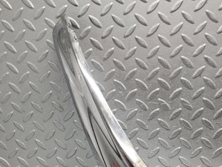 1825 Mercedes-Benz W108 280SE Front Right Upper Bumper Corner