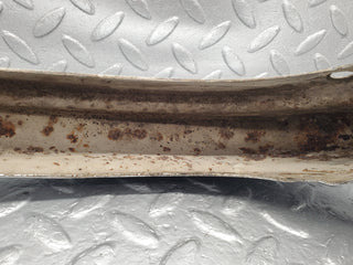 1825 Mercedes-Benz W108 280SE Front Right Upper Bumper Corner