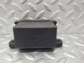 W123 glow plug relay used OEM