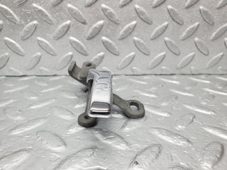 1856 Mercedes-Benz W108 280SE Chrome Door Handle Opener Right 1157660219