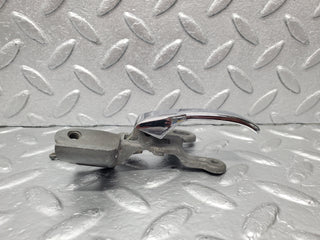 1856 Mercedes-Benz W108 280SE Chrome Door Handle Opener Right 1157660219