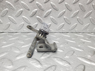 1856 Mercedes-Benz W108 280SE Chrome Door Handle Opener Right 1157660219