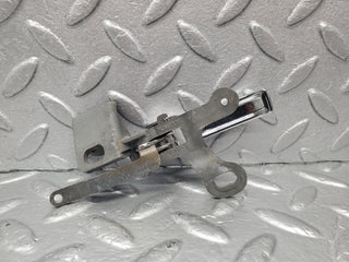1856 Mercedes-Benz W108 280SE Chrome Door Handle Opener Right 1157660219