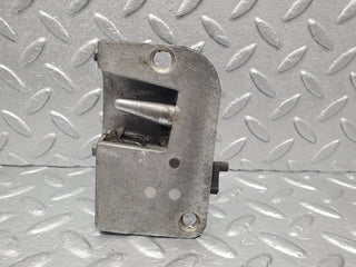 1865 Mercedes-Benz W120 Ponton Door Lock Mechanism Right Side