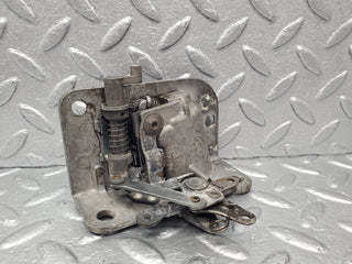 1865 Mercedes-Benz W120 Ponton Door Lock Mechanism Right Side