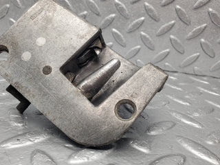1865 Mercedes-Benz W120 Ponton Door Lock Mechanism Right Side
