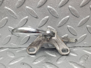 1874 Mercedes-Benz W120 Ponton Interior Door Handle Front Right
