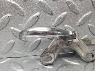 1874 Mercedes-Benz W120 Ponton Interior Door Handle Front Right