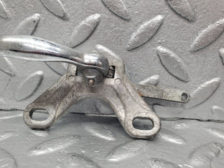 1874 Mercedes-Benz W120 Ponton Interior Door Handle Front Right