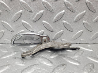 1874 Mercedes-Benz W120 Ponton Interior Door Handle Front Right