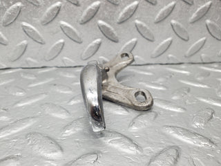 1874 Mercedes-Benz W120 Ponton Interior Door Handle Front Right