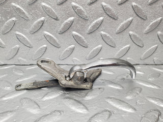 1874 Mercedes-Benz W120 Ponton Interior Door Handle Front Right