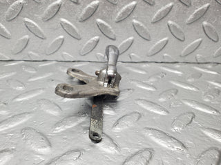 1874 Mercedes-Benz W120 Ponton Interior Door Handle Front Right