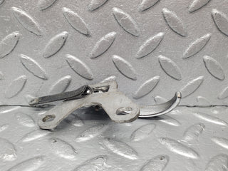 1874 Mercedes-Benz W120 Ponton Interior Door Handle Front Right