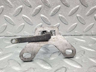 1874 Mercedes-Benz W120 Ponton Interior Door Handle Front Right