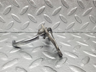 1874 Mercedes-Benz W120 Ponton Interior Door Handle Front Right