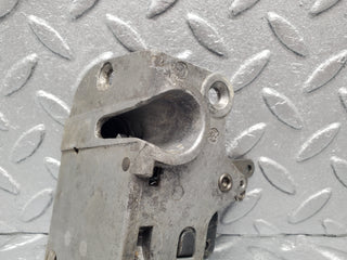1877 Mercedes-Benz W120 Ponton Door Lock Mechanism Left Side