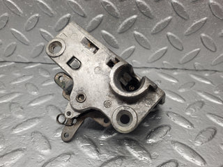 1877 Mercedes-Benz W120 Ponton Door Lock Mechanism Left Side
