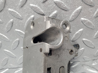 1877 Mercedes-Benz W120 Ponton Door Lock Mechanism Left Side