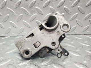 1877 Mercedes-Benz W120 Ponton Door Lock Mechanism Left Side