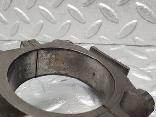 R107 SLC piston with connecting rod 92 mm used OEM