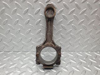 R107 SLC connecting rod used OEM