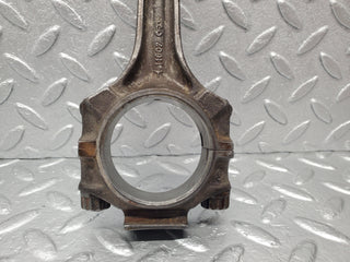 R107 SLC connecting rod used OEM