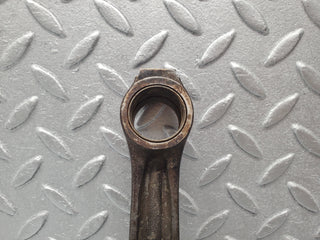 R107 SLC connecting rod used OEM