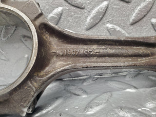 R107 SLC connecting rod used OEM