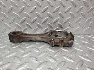 R107 SLC connecting rod used OEM