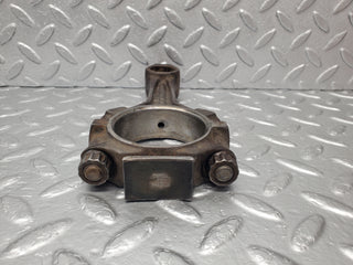 R107 SLC connecting rod used OEM