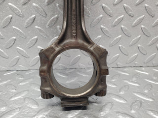 R107 SLC piston with connecting rod used OEM