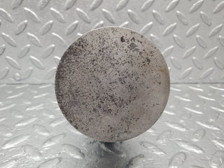 W105 Ponton piston with connecting rod used OEM