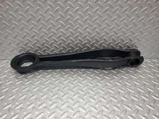 1908 Mercedes-Benz W120 Ponton Rear Axle Spring Coil Mount Left