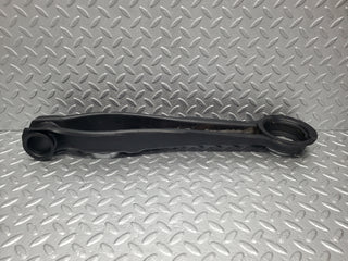 1908 Mercedes-Benz W120 Ponton Rear Axle Spring Coil Mount Left