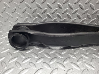 1908 Mercedes-Benz W120 Ponton Rear Axle Spring Coil Mount Left