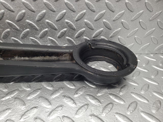 1908 Mercedes-Benz W120 Ponton Rear Axle Spring Coil Mount Left