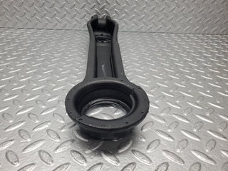 1908 Mercedes-Benz W120 Ponton Rear Axle Spring Coil Mount Left