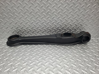 1908 Mercedes-Benz W120 Ponton Rear Axle Spring Coil Mount Left